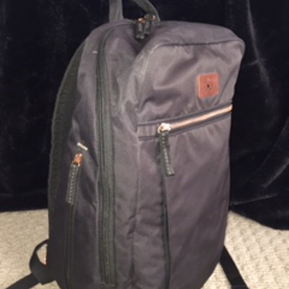 Ju-Ju-Be backpack - Picture 2 of 7